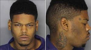 Prisoner who escaped from St. Agnes Hospital captured