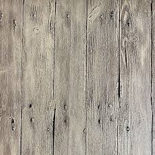 Shop our great selection of wood plank paper roll & save. Blooming Wall Faux Vintage Wood Panel Wood Plank Wallpaper Rolls Wall Paper Wall Murals Home Decoration For Livingroom Bedroom 20 8 In32 8 Ft 57 Sq Ft Buy Online In Antigua And Barbuda At Antigua Desertcart Com Productid