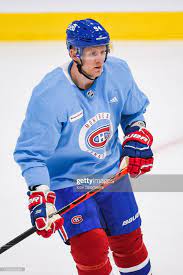 Photo by andy devlin/nhli via the habs were getting frustrated in the offensive zone, but toffoli. Corey Perry In A Habs Jersey Habs