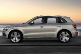 Image result for Suzuka Gray 2017 Q5