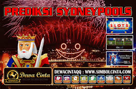 Https Encrypted Tbn0 Gstatic Com Images Q Tbn And9gcqdpgdizisegwy5fgxalx1bhepvxqfolyw0jw Usqp Cau