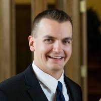 Nina Lacy Email & Phone Number