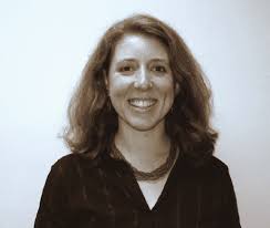 Eliminating Health and Safety Disparities at Work