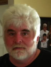 Obituary for James Francis"Chip" Hanlon, Jr.