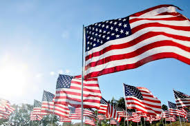 Labor day is a united states federal holiday observed on the first monday of september annually. Labor Day Is Almost Here Its Contentious History And The Origin Of Not Wearing White Cnet