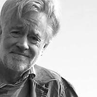 Rare Encounter by J.K. Hall