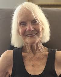 Carol Louise Lewis Obituary September 9, 2024