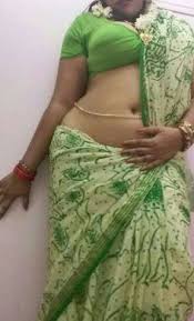 Hot photoshoot model indonesia terbaru. Madhu Madhusarma83 Profile Pinterest