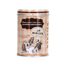 Maison Mercier Les Nougatines De Berry En 2020 Nougatine Crepes Au Yaourt Brochette Bonbon