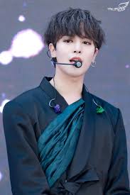 Your Wings On Twitter Kpop Idol Kpop Idol