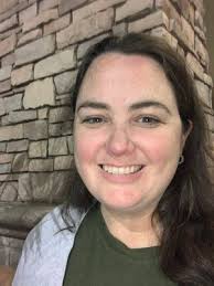 Angelika Amon Research Building Advances Boehringer Ingelheim's Oncology  Mission — Lab Design News