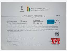 Watch krack (2021) dvdscr telugu full movie online free. Krack Censor Certificate Social News Xyz