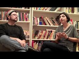The book gives an account of her travels, acquaintances and readings while enrolled on a postgraduate course on literature and languages in california. Elif Batuman And Ben Greenman In Conversation Youtube