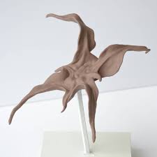 Alien movies are no different. Calvin Of Mars Monster Legacy