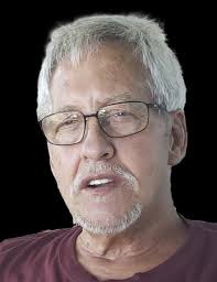 Obituary information for Steven Michael Rowland