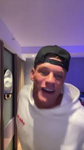 Theres A Rat in Here Callum Episode