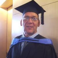 40+ "Peet Botha" profiles