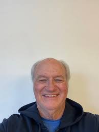 Brandon Toms's Instagram, Twitter & Facebook