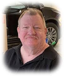 Wendy Eldridge's Instagram, Twitter & Facebook