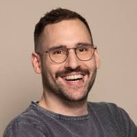 40+ Profile mit dem Suchbegriff „Eckert“