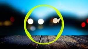 Before downloading you can preview any song by mouse over the play button. Download Lagu Cromok Another You Hq Audio Mp3 Video Gratis