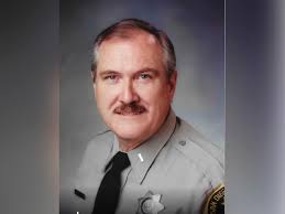 Family Announcements