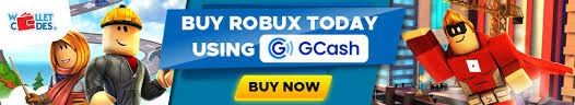 How does easyrobuxtoday robux generator work? How To Buy Robux Using Gcash Wallet Codes Blog