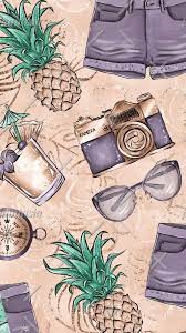 See more ideas about design, home decor, home. Pretty Wallpaper For Phone Case Backgrounds Phonecase Wallpaper Art Paperart Pretty Wallpapers Pineapple Wallpaper Phone Wallpaper