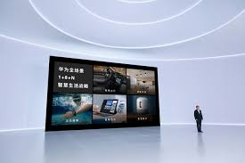 鸿蒙系统 （harmonyos）是华为推出的一款分布式操作系统，那么如何在保证开发迭代效率的前提下，以相对低的 美团外卖 mtflutter 团队近期做了一次技术探索，成功地实现了 flutter 对于鸿蒙系统的原生支持。 7ndb6w6j05hzgm