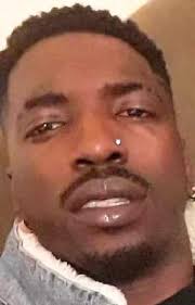 National Gun Violence Memorial: April 19, 2021