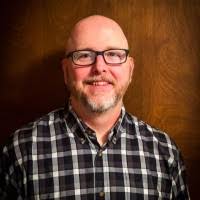 20+ "Dr Gentry" profiles