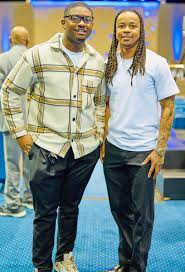 John 6:15. (NKJV) Therefore when Jesus perceived that they were about to  come and take Him by force to make Him king, He departed again to the  mountain by Himself alone. Jesus