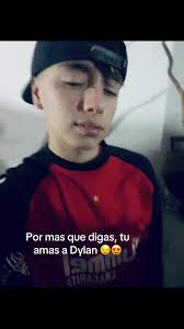 #viral #parati #xbyzca