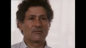 @Ayman_makarem's video Tweet