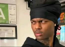 This week's addition: DDG! See you all in 3 weeks 🐳🌊