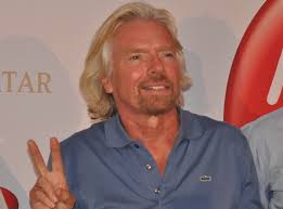 Could New Zealand Really Ditch Dairy for Weed?