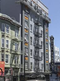 Today, securing san francisco office space can be just as competitive as building a thriving business, but it doesn't have to be. Hotel Essex Built 1912 San Francisco Ca San Francisco City San Francisco Bay Area San Francisco California
