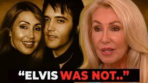 Will I Ever See You Again- Angie Capone Band (Original)