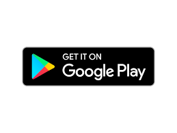 Search results for google play logo vectors. Google Play Badge Logo Png Transparent Svg Vector Freebie Supply