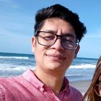 Juan Carlos Renderos Lara Email & Phone Number