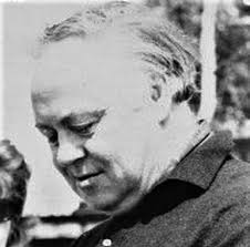 1934 Melrose Sevens winners