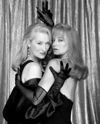 Meryl streep is an american actress and philanthropist. 16 Of Meryl Streep S Most Iconic Roles Vogue Arabia