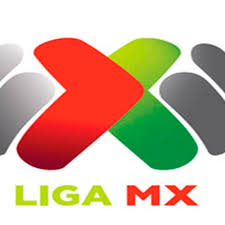 Proven soccer expert reveals picks for club america vs. Who To Root For In Liga Mx Fmf State Of Mind