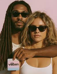 Shay La'Vee (@shaylavee1) • Instagram photos and videos