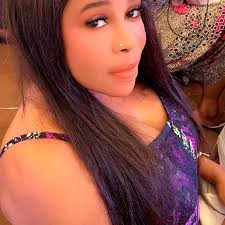 Nora James Ofure (@nora.james.ofure5205) • Facebook