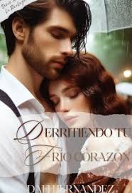 Cautiva por tu Amor. N°4 Serie Amigos de la Realeza leer libro en línea en  Booknet