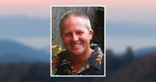 Edward Claus Powers, Jr. Obituary February 7, 2020