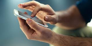 Thanks to a very helpful guide from esquire uk, we can help you ensure you don't end up an object of conversation for it contractors listening to you have sex, or amazon. You Re Not Paranoid Your Phone Really Is Listening In Fox News