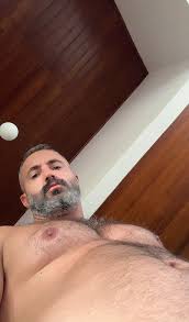 Claiton Rosa on X: ⚡️ONLYFANS E PRIVACY - 50%OFF⚡️ t.coMF5PV1a8ZQ  t.coSjebfgW4Zb  X