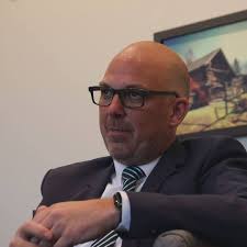 Das sind die Auswirkungen des CS-Groundings auf Liechtenstein